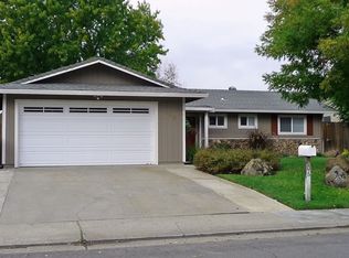 906 Athan Ave, Roseville, CA