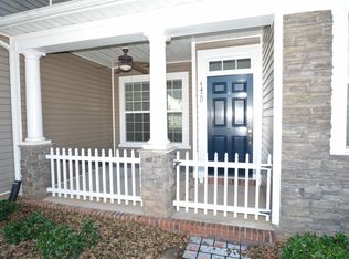 142 Silverspring Pl APT D, Mooresville, NC 28117