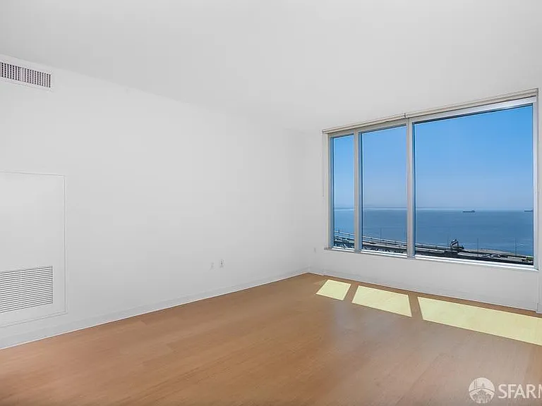 338 Spear St #29E — Photo 6
