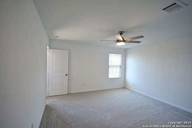 1517 Hummock Steep — Photo 15