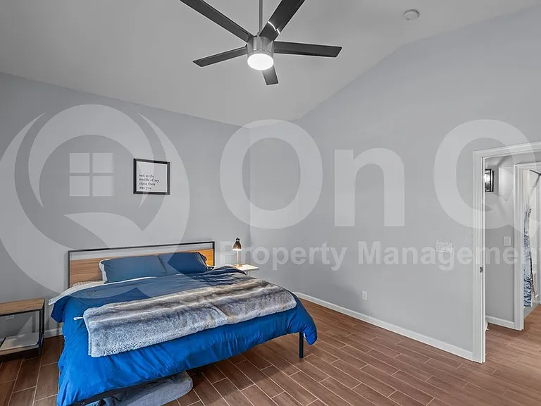 8875 E La Palma Dr — Photo 40