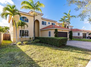 Sonara At Malibu Bay, Homestead, FL 33033