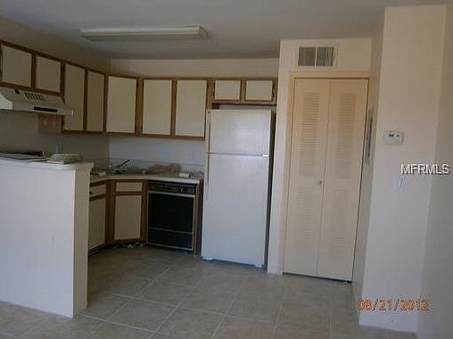 2nd image of 4760 Walden Cir #31