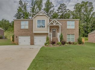 4128 26th Ave, Northport, AL 35473