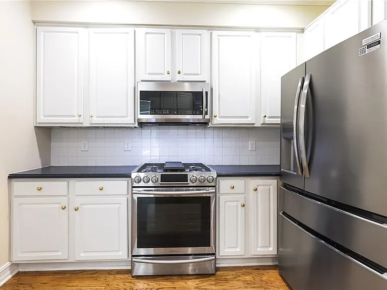 1167 Druid Walk — Photo 21