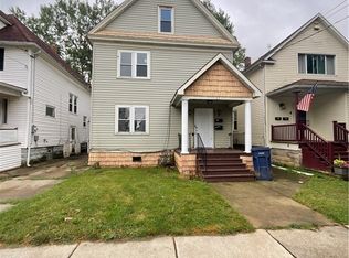 27 Weyand Ave, Buffalo, NY 14210