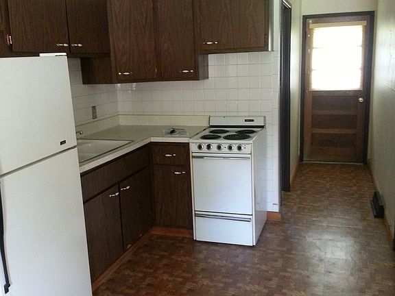 234 Cool Valley Drive, Fenton, MO 63026 - kitchen