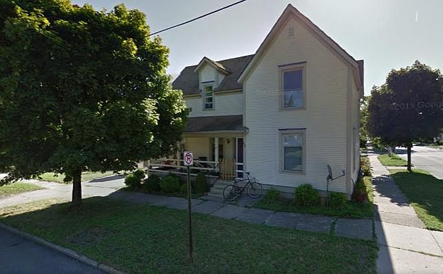 1st image of 100 N 6th St #1