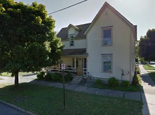 100 N 6th St #1, Grand Haven, MI 49417