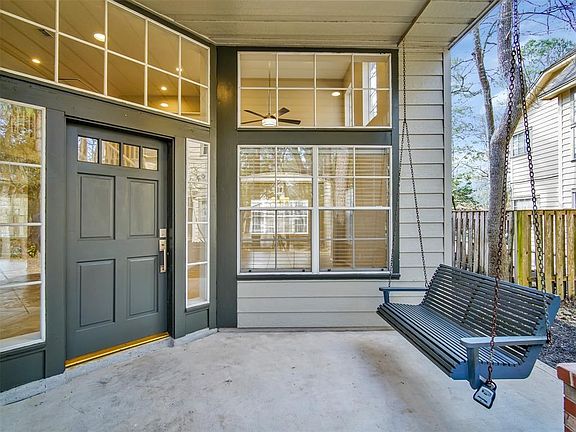4th image of 178 W Greywing Cir