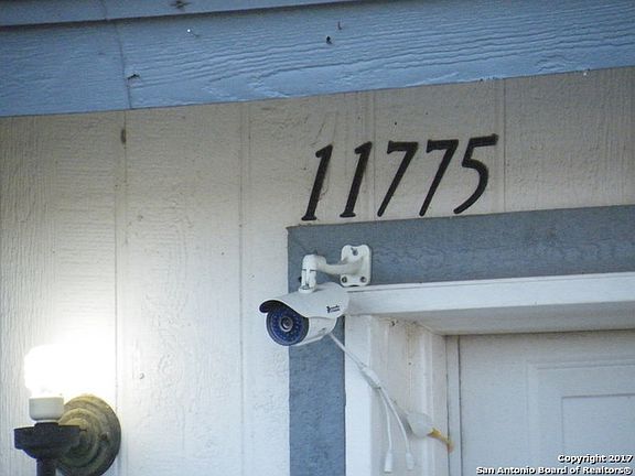 2nd image of 11775 Spring Song Dr