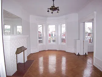 1086 Carroll Street, #2