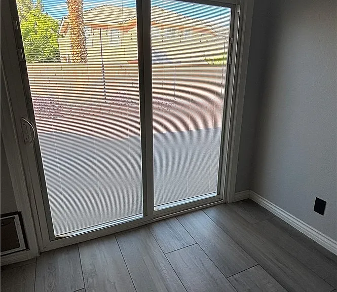 9828 Piper Glen Pl — Photo 15