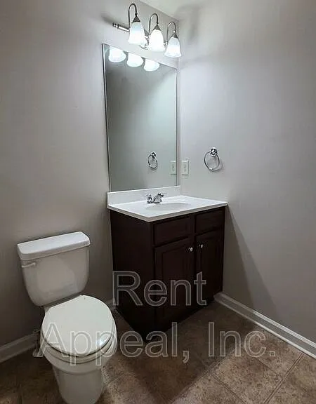 3523 Woodshade Dr — Photo 17