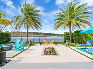 415 Castalina Ct, Jupiter, FL 33478