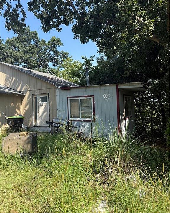 1st image of 8202 E Shady Tree Ln
