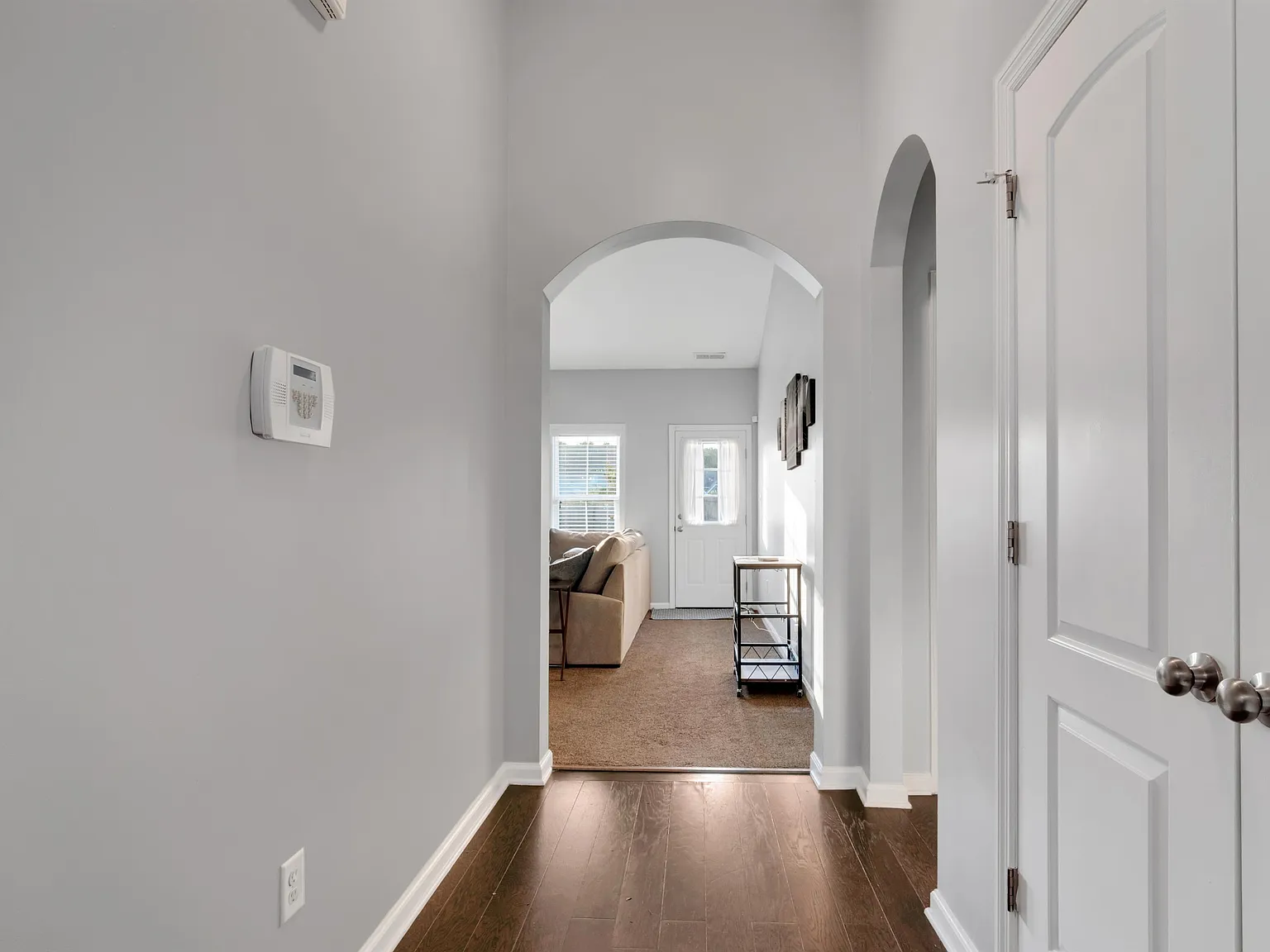 333 Kingston Road - 1 — Photo 3