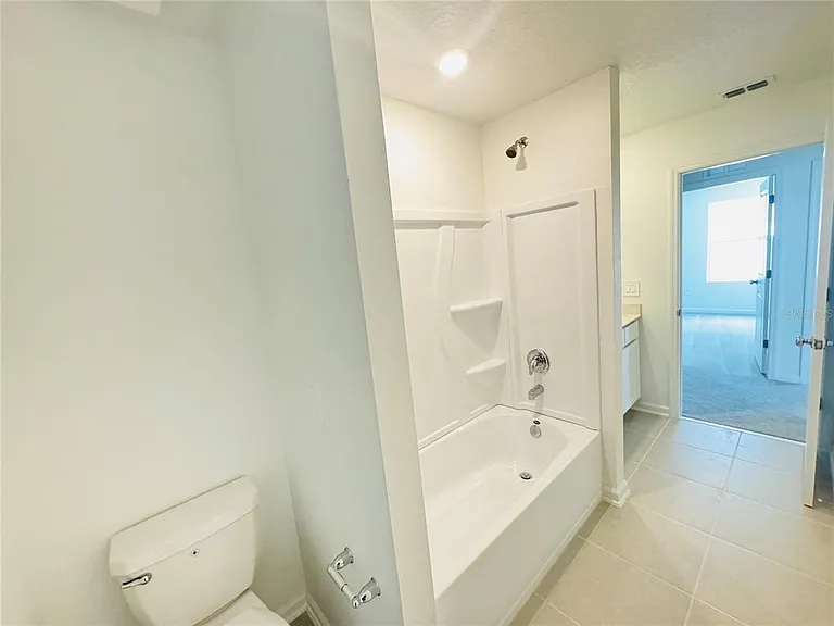 3567 Kimbrough Dr — Photo 30