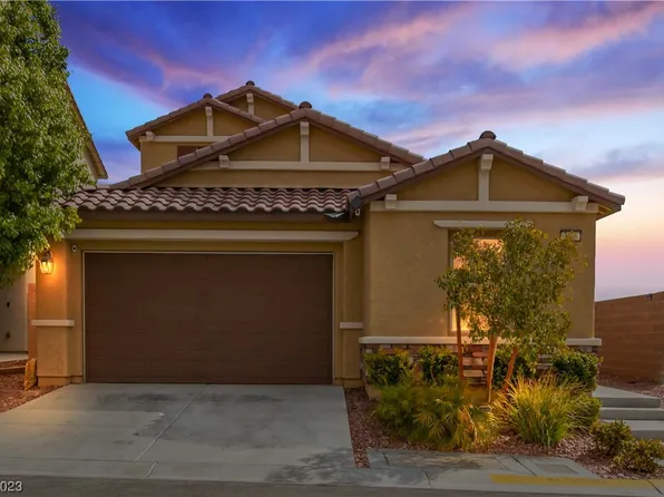 7438 Abby View St, Las Vegas, NV 89166