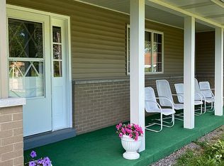 599 State Route 66, Leechburg, PA 15656