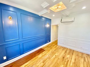 1315 Pennsylvania Ave SE #B, Washington, DC 20003