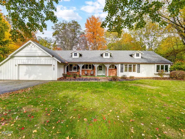1814 Shawnee Rd, Lima, OH 45805
