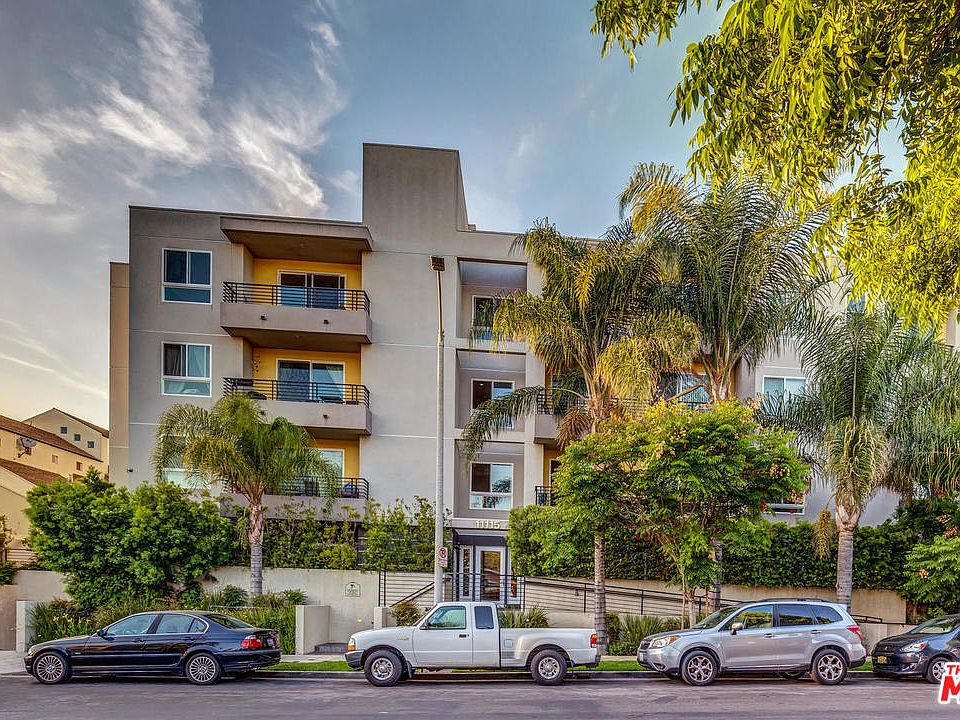 1st image of 11115 W Acama St #Penthouse 1