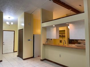 (Undisclosed Address), Raleigh, NC 27616
