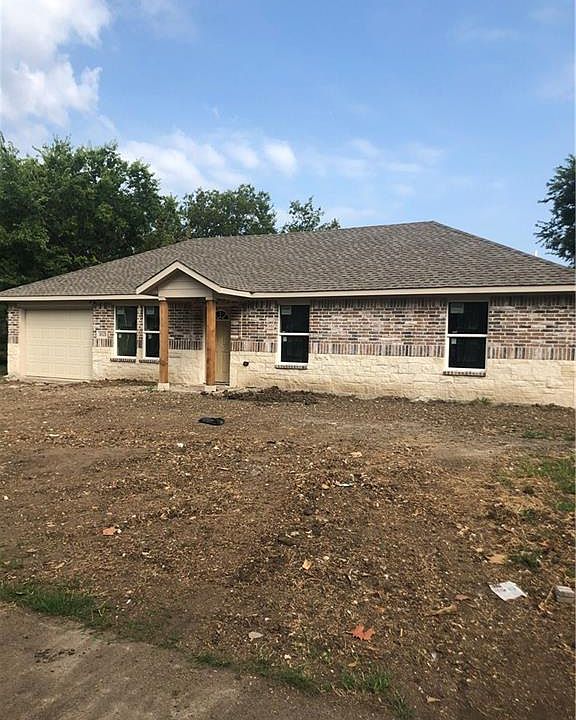 2nd image of 3021 Marjorie Ave
