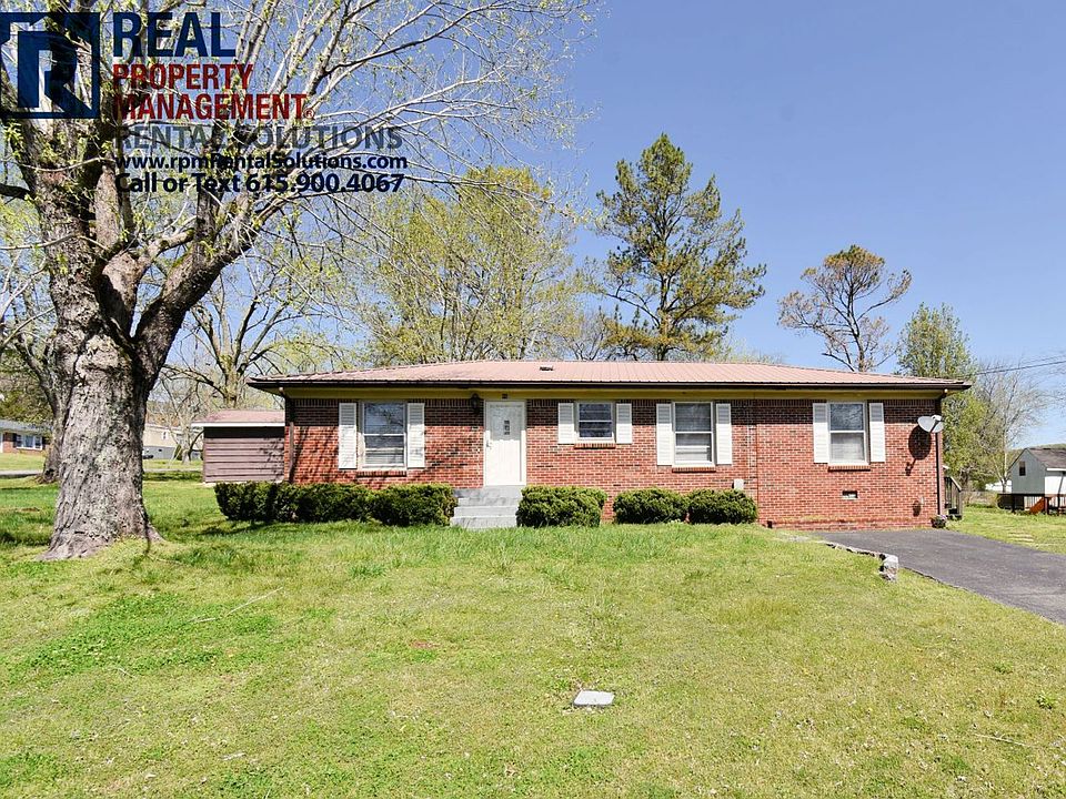 1st image of 46 Armstrong Ave