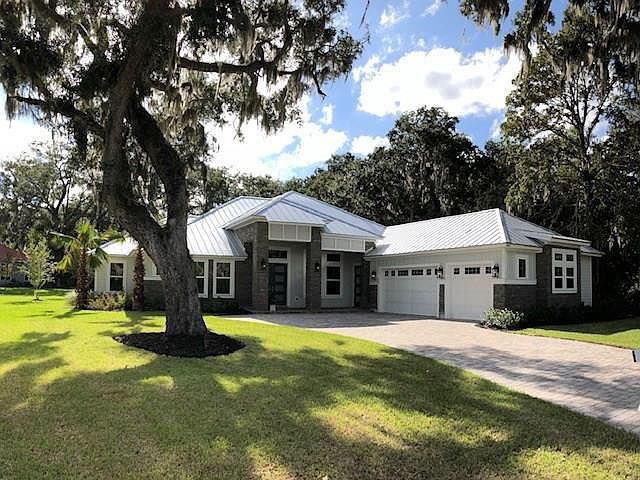 1st image of 96579 McArthur Estates Dr