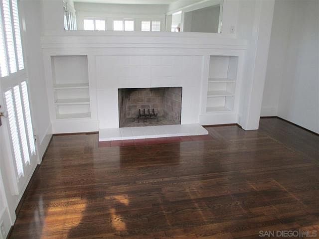 1st image of 6505 La Jolla Blvd