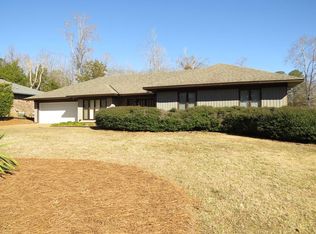 7472 Wood Duck Ln, Midland, GA 31820