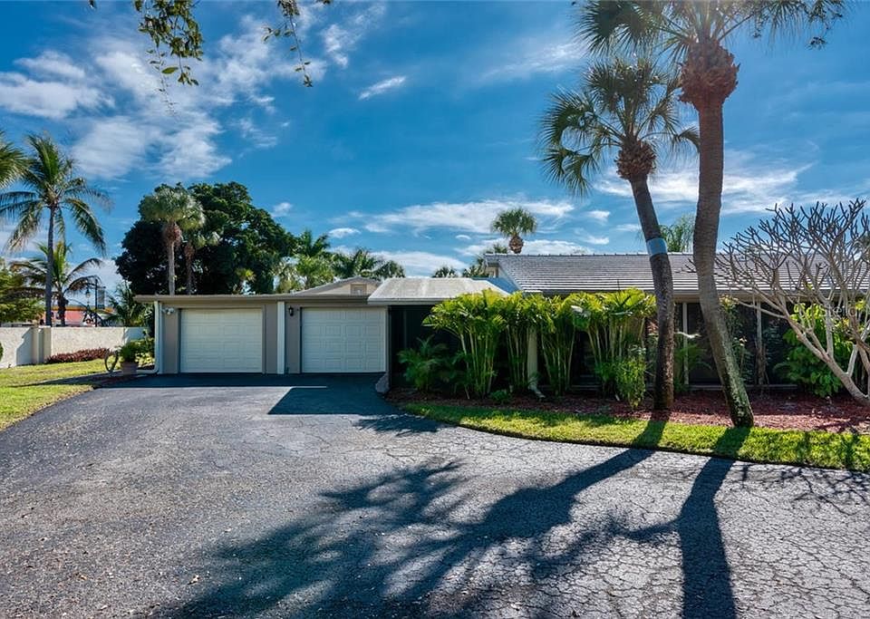 1st image of 212 Hourglass Way #V-3