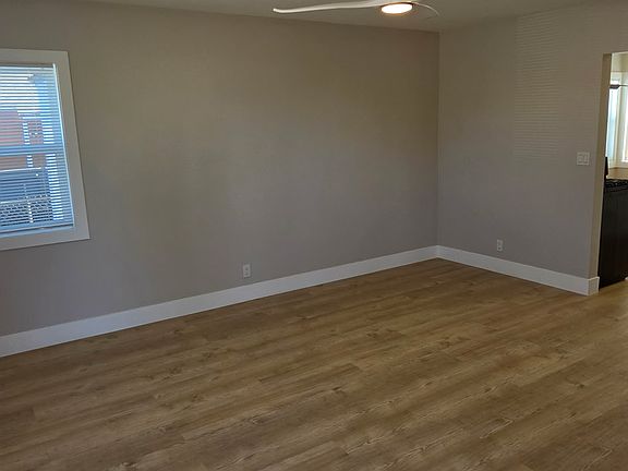 4th image of 14603 S Orchard Ave