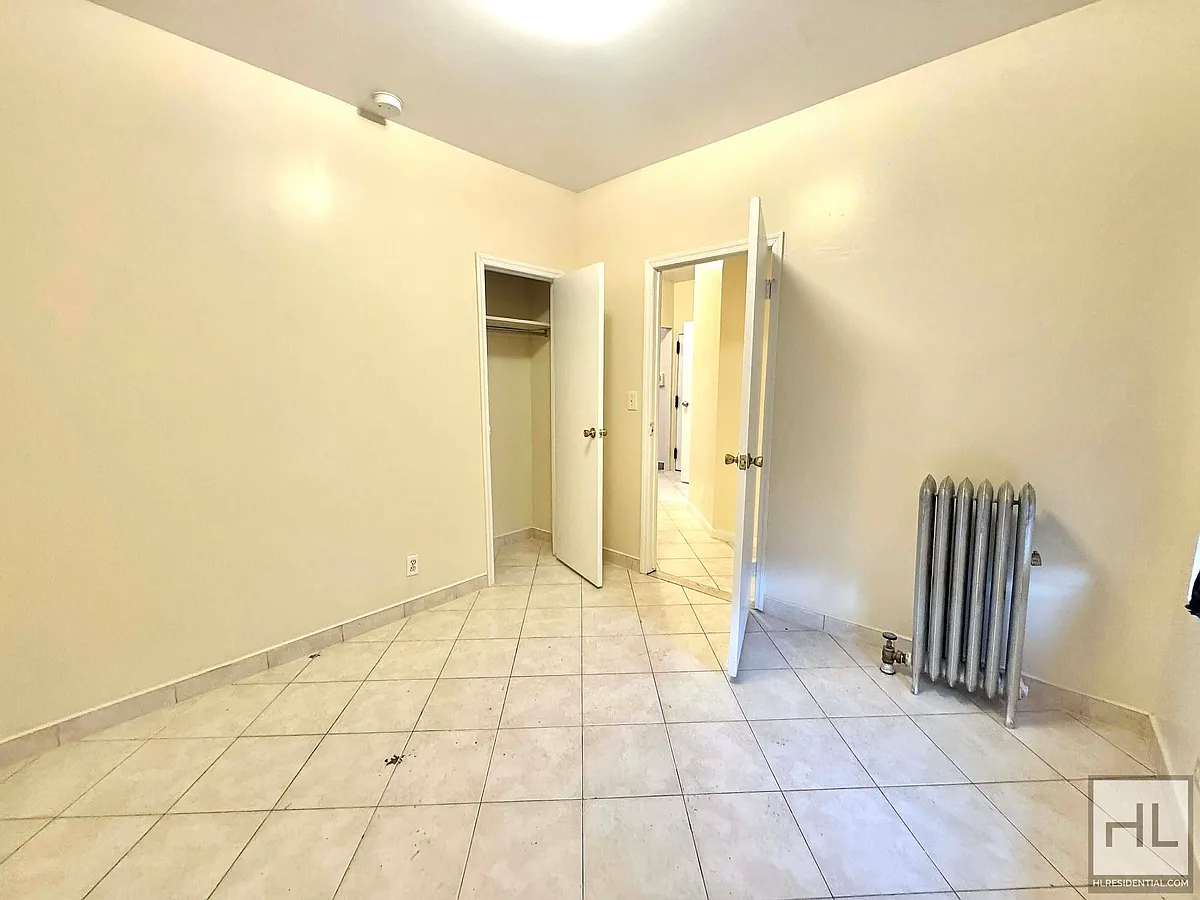 Building Photo - 2053 78th St #1F