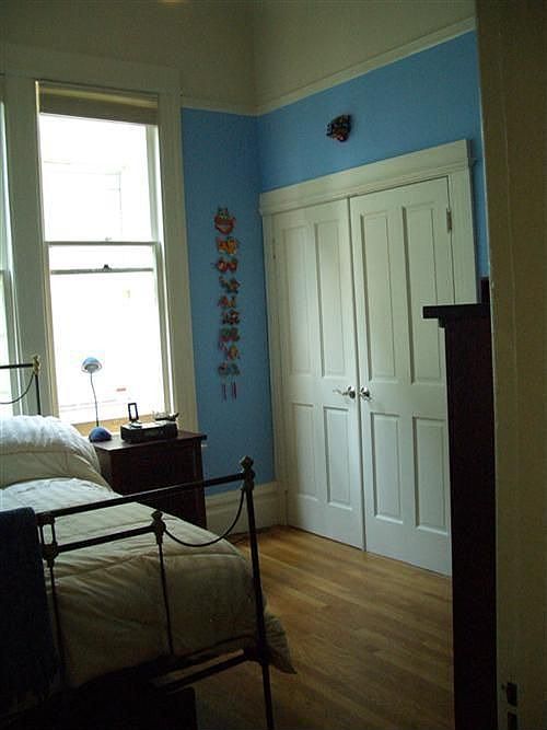 1st image of 1495 McAllister St