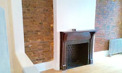 Rented by RBM Brokerage