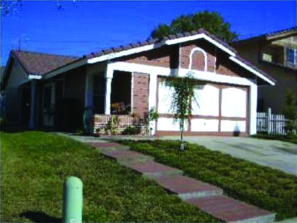 1st image of 23672 Parkland Ave