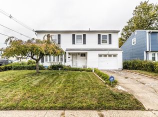 59 Leber Ave, Carteret, NJ 07008