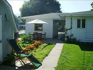 3rd image of 640 Fairview Ave