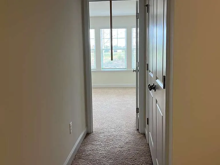 50 Anastasia St — Photo 15