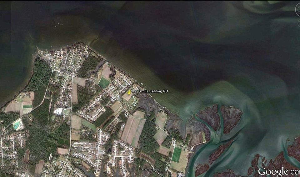 2nd image of 000 Scotts Landing Rd