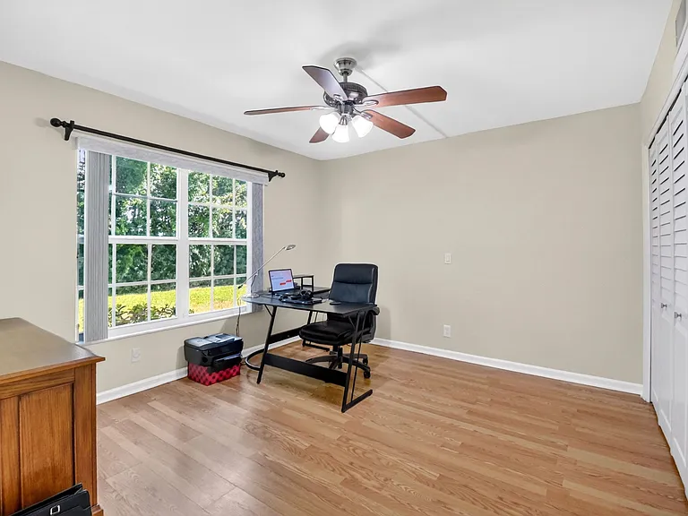 300 John F Kennedy Dr #101 — Photo 25