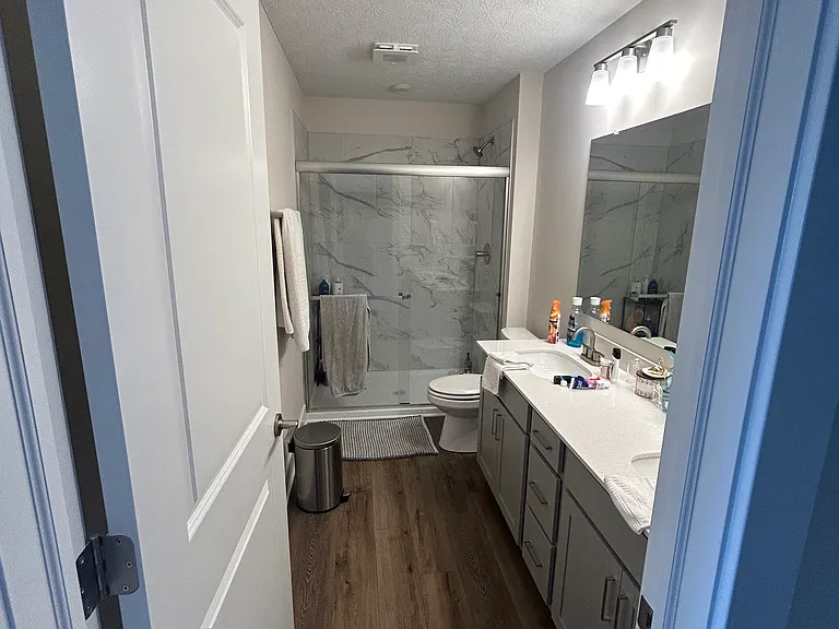435 Pinecrest Pl — Photo 11