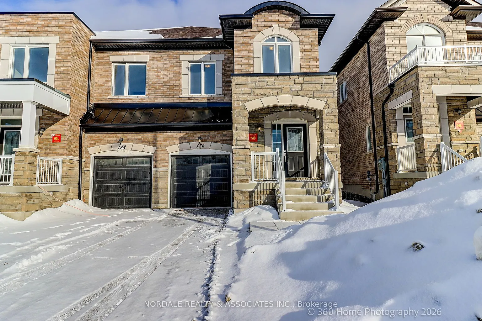 176 Seguin St photo 1