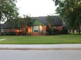 3723 Linkview Dr, Houston, TX 77025