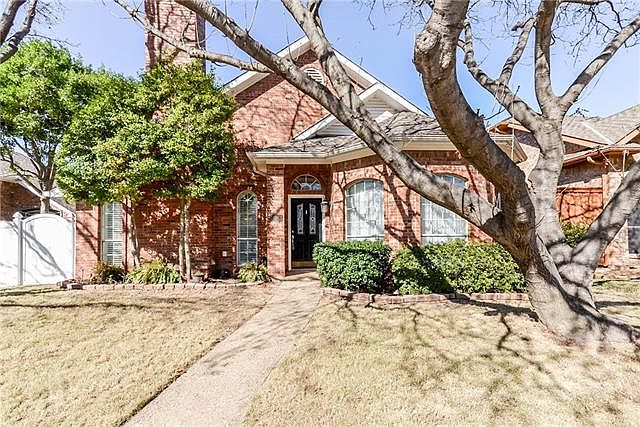 1st image of 18943 Westwood Pl