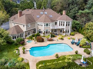 74 High Range Rd, Londonderry, NH 03053