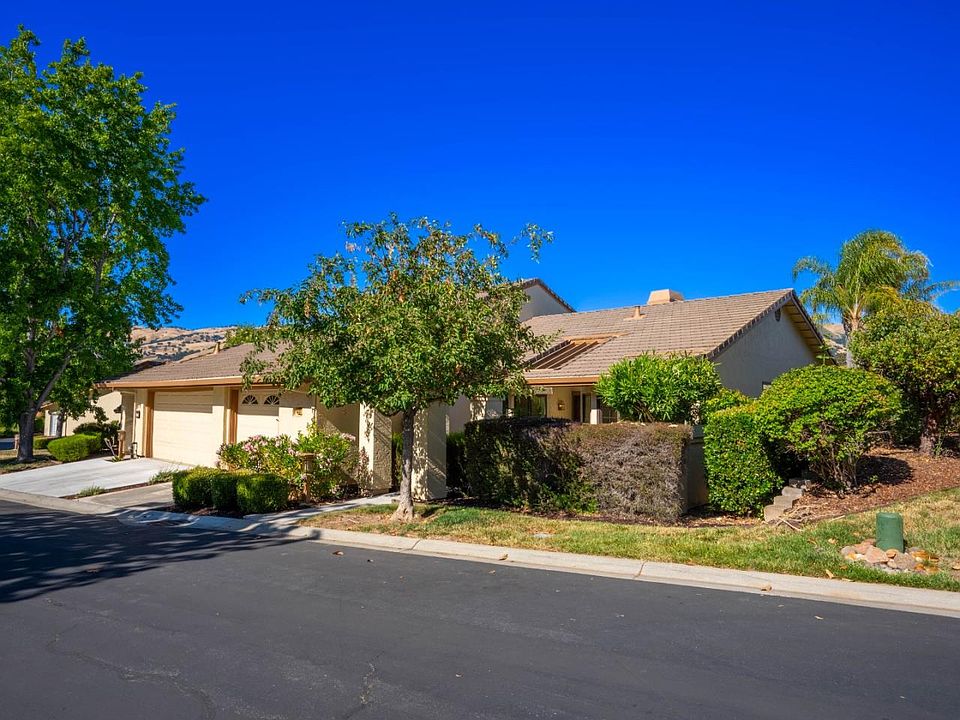 1st image of 3231 Lake Albano Cir